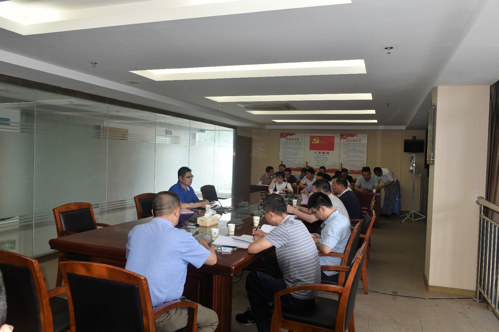 1560220756883513.jpg DSC_6913.JPG