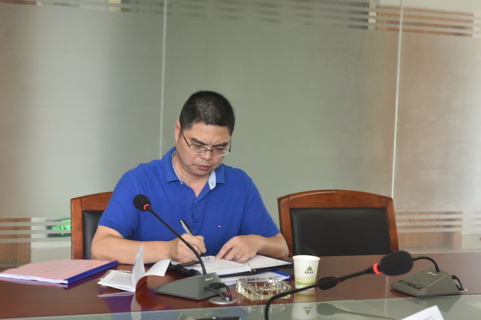 1560220915328386.jpg DSC_6941.JPG