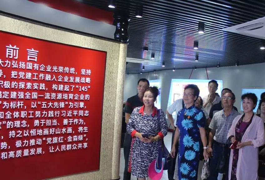 追憶兵團(tuán)歲月，重溫故鄉(xiāng)情緣