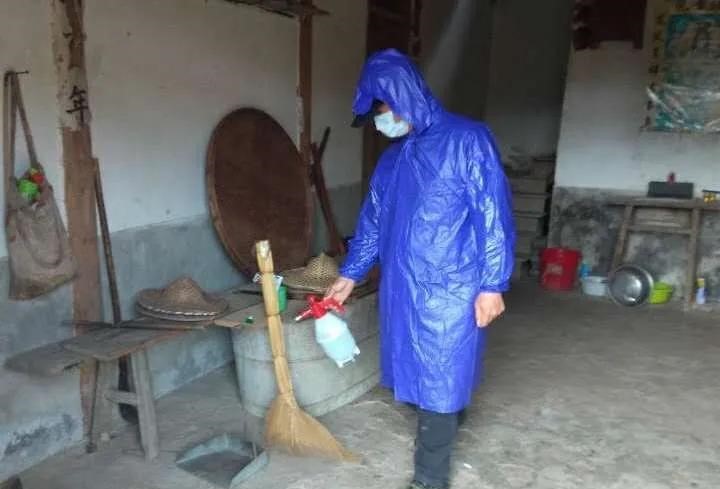 防疫不松懈,生產(chǎn)不耽誤 防疫不松懈,生產(chǎn)不耽誤