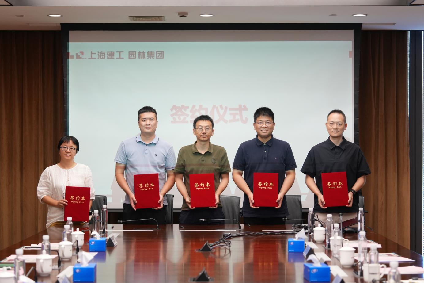 全國(guó)生態(tài)日來(lái)了！福建金森攜手舉辦上?！吧胶Ｍ铡ば雍糜心恪被顒?dòng)